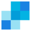 SendGrid SendGrid