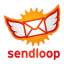 Sendloop Sendloop