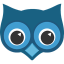 SendOwl SendOwl