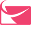 Sendlane Sendlane