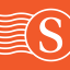 Sendicate Sendicate