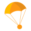 SendWithUs SendWithUs