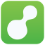 ServiceM8 ServiceM8