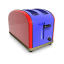 SeoToaster SeoToaster