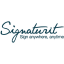 Signaturit Signaturit