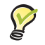 SignUpGenius SignUpGenius