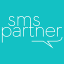 SMS Partner SMS Partner