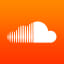 SoundCloud SoundCloud