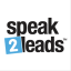 Speak2Leads Speak2Leads