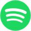 Spotify Spotify