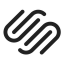 Squarespace Squarespace