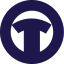 StartupThreads StartupThreads