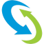 StreamSend StreamSend