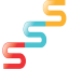 SuperSaaS SuperSaaS