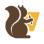 SurveyNuts SurveyNuts