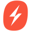 Swiftype Swiftype
