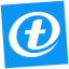 TailoredMail TailoredMail