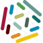 Targetprocess Targetprocess