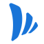 TeamWave TeamWave