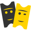 TicketCo TicketCo