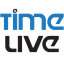 TimeLive TimeLive