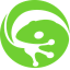 TradeGecko TradeGecko