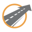 Transporters.io Transporters.io
