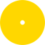 Uploadcare Uploadcare