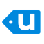 UserEngage UserEngage