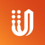 UserVoice UserVoice