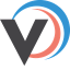 Veeqo Veeqo
