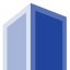 Visual Lease Visual Lease