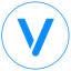 VIVAHR VIVAHR