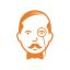 Voilanorbert Voilanorbert