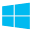 Azure Web Apps Azure Web Apps