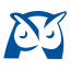 Wise Agent CRM Wise Agent CRM