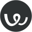 Workable Workable