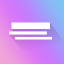 Workstack Workstack