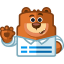 WPForms WPForms