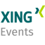 XING Events XING Events