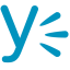 Yammer Yammer