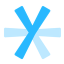 Yodel.io Phone System Yodel.io Phone System