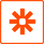 Zapier Manager Zapier Manager