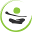 ZenDirect ZenDirect