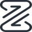 Zenegy Owner Zenegy Owner