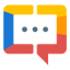 Zoho Cliq Zoho Cliq