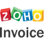 Zoho Invoice Zoho Invoice