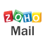 Zoho Mail Zoho Mail