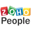Zoho People Zoho People