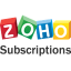 Zoho Subscriptions Zoho Subscriptions
